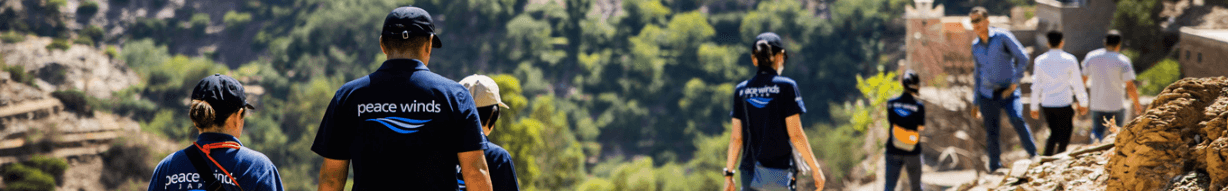 header_image
